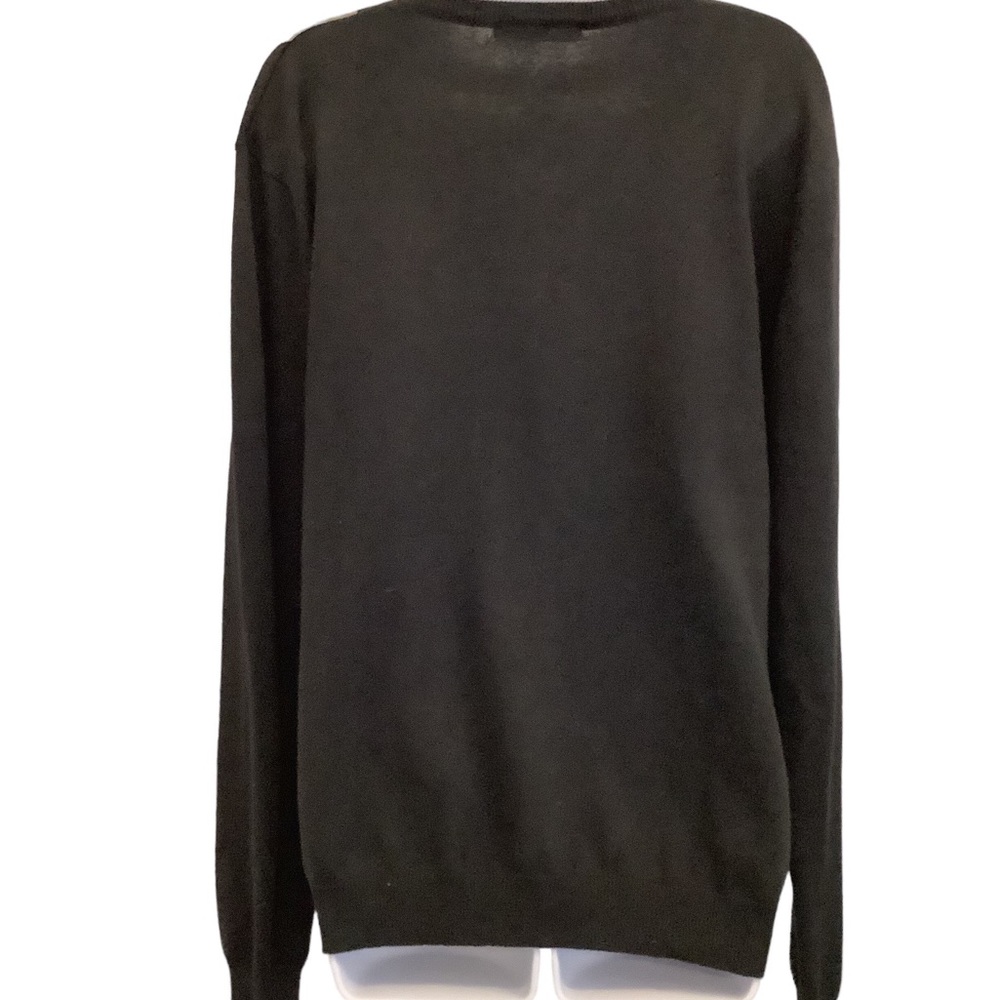 Stockholmme sweater - Picture 3 of 4
